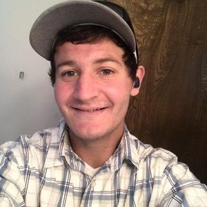 Meet your Posher, Dillon